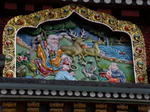 gallery_308.jpg