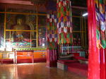 gallery_169.jpg