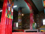 gallery_170.jpg