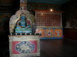 gallery_171.jpg