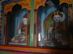 gallery_172.jpg