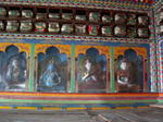 gallery_173.jpg