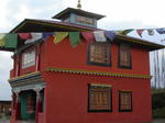 gallery_199.jpg