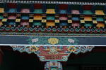 Ravangla Monastery