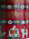gallery_196.jpg