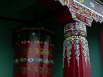 gallery_197.jpg