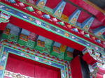 gallery_179.jpg