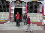 gallery_218.jpg