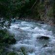 chirel_2.wmv