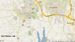 Where we live