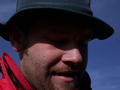 DSCN0784.jpg