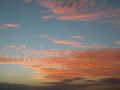 1DSCN4015.jpg