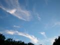 DSCN2400.jpg