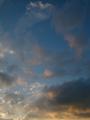DSCN2892.jpg