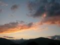DSCN2911.jpg