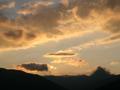DSCN2909.jpg