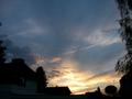 DSCN4585.jpg