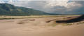 Sanddunes.jpg