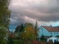 DSCN4468.jpg