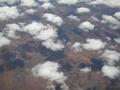 DSCN3353.jpg