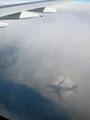 In The Air