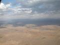 DSCN4349.jpg