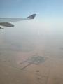 DSCN4351.jpg