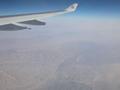 DSCN4357.jpg