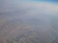 DSCN4359.jpg