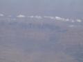 DSCN4361.jpg