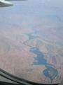 DSCN4366.jpg