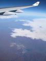 DSCN4368.jpg