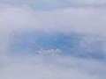 DSCN4370.jpg