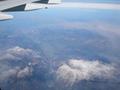 DSCN4374.jpg