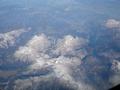 DSCN4375.jpg