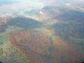 DSCN4378.jpg