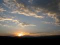 DSCN3807.jpg
