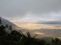 DSCN3812.jpg