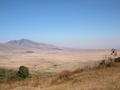 DSCN3817.jpg