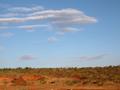 DSCN3869.jpg