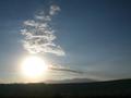 DSCN3872.jpg