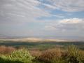 Lake Manyara