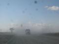 DSCN3914.jpg