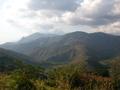 DSCN3955.jpg