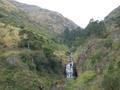 DSCN3967.jpg