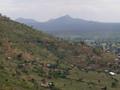 DSCN3972.jpg
