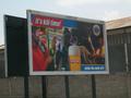 DSCN3801.jpg