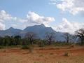 DSCN4285.jpg