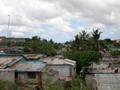 DSCN3381.jpg