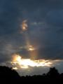 DSCN3448.jpg